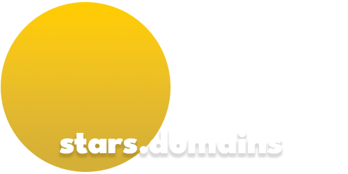 financialswitzerland.com